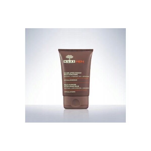 Nuxe Nuxe, Men Multi-Purpose, Soothing, After-Shave Balm, 50 ml For Men