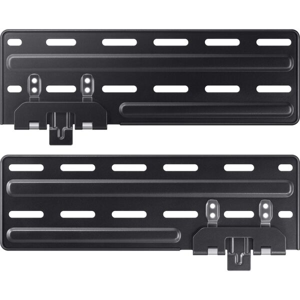 Samsung HOLDER TV WMN-B50EB/XC SAMSUNG