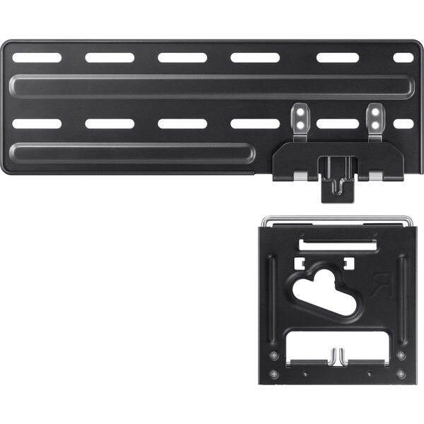 Samsung HOLDER TV WMN-B50EB/XC SAMSUNG