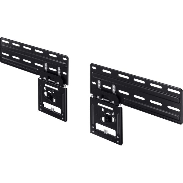 Samsung HOLDER TV WMN-B50EB/XC SAMSUNG
