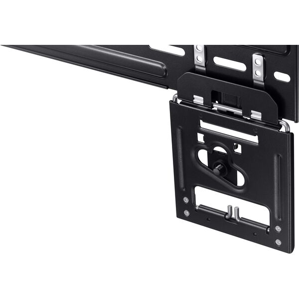 Samsung HOLDER TV WMN-B50EB/XC SAMSUNG