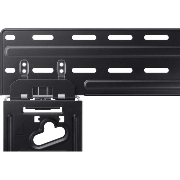 Samsung HOLDER TV WMN-B50EB/XC SAMSUNG