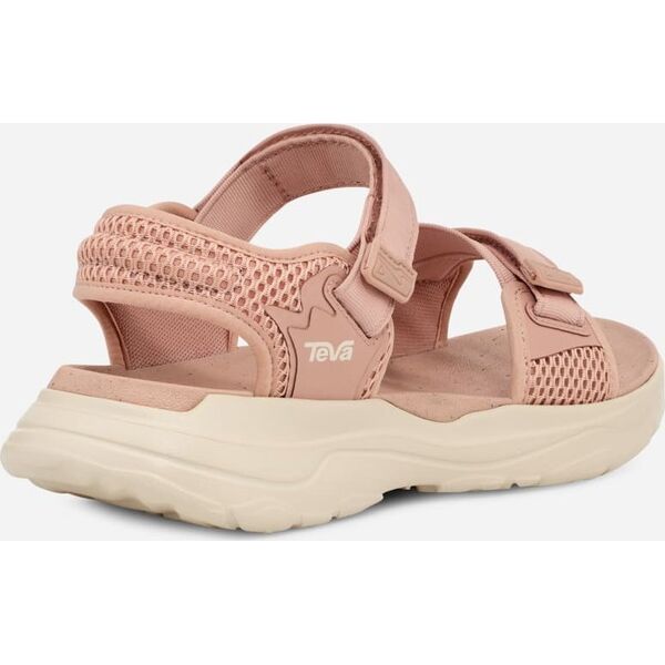 Teva W'S Zymic, BLK, 39 (us 8)| uk 6