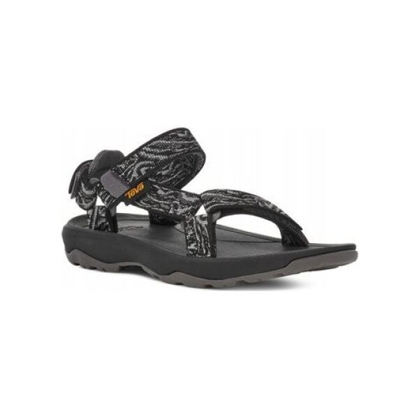 Teva Y'S Hurricane XLT 2, LDGG, 40 (us 7)| uk 6