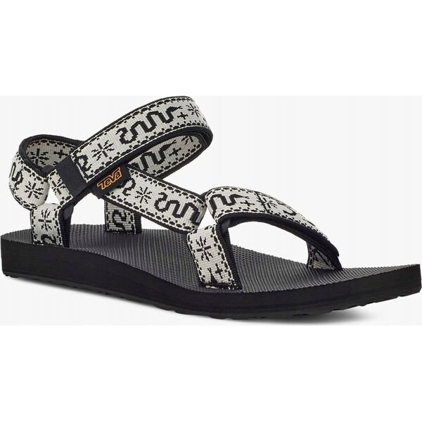 Teva W'S Original Universal, BWBLC, 39 (us 8)| uk 6