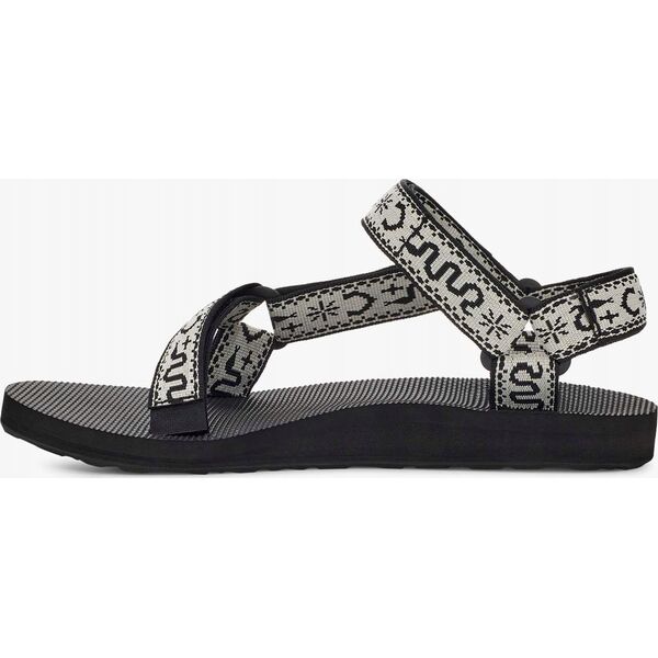 Teva W'S Original Universal, BWBLC, 39 (us 8)| uk 6