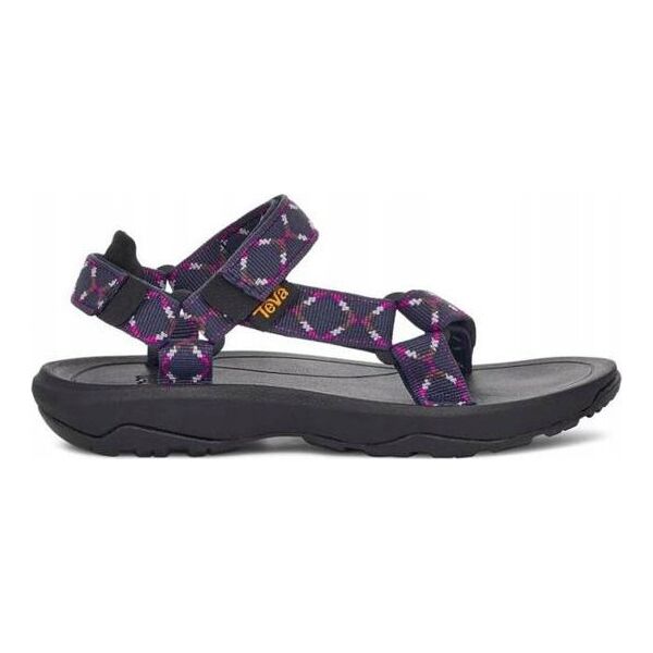 Teva C'S Hurricane XLT 2, DMIN, 31 (us 13)| uk 12
