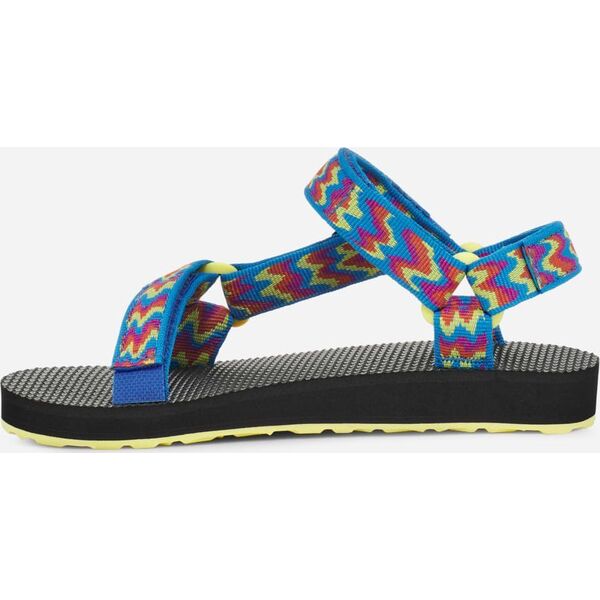 Teva Y'S Original Universal, SLRV, 37 (us 5)| uk 4