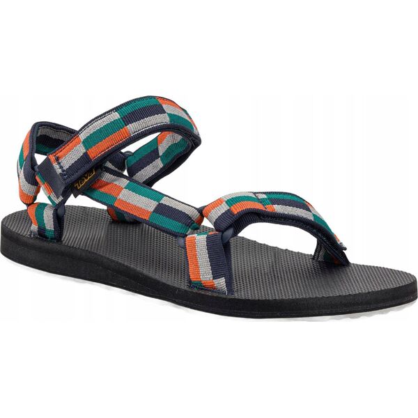 Teva M'S Original Universal, RBTE, 44.5 (us 11)| uk 10