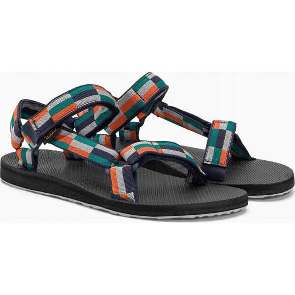 Teva M'S Original Universal, RBTE, 44.5 (us 11)| uk 10