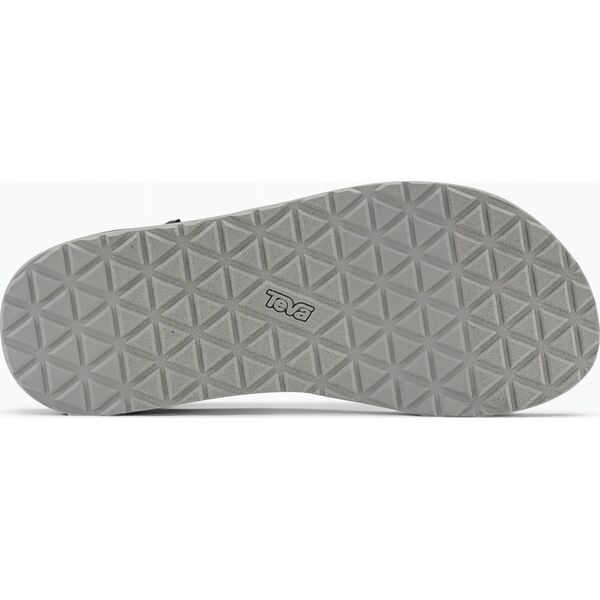 Teva M'S Original Universal, RBTE, 44.5 (us 11)| uk 10