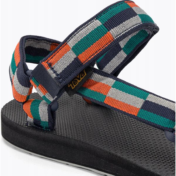 Teva M'S Original Universal, RBTE, 44.5 (us 11)| uk 10