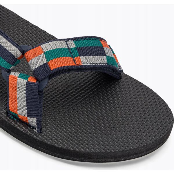 Teva M'S Original Universal, RBTE, 44.5 (us 11)| uk 10