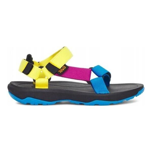Teva C'S Hurricane XLT 2, WMT, 31 (us 13)| uk 12