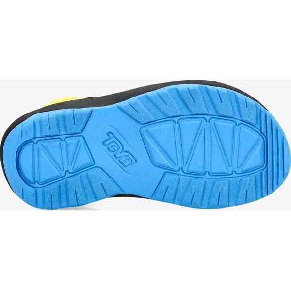 Teva C'S Hurricane XLT 2, WMT, 31 (us 13)| uk 12