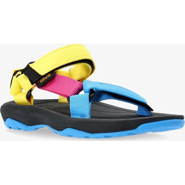 Teva C'S Hurricane XLT 2, WMT, 31 (us 13)| uk 12
