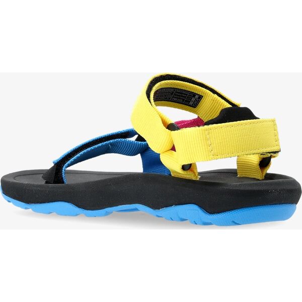 Teva C'S Hurricane XLT 2, WMT, 31 (us 13)| uk 12