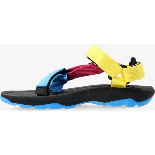 Teva C'S Hurricane XLT 2, WMT, 31 (us 13)| uk 12
