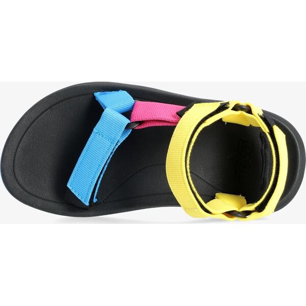 Teva C'S Hurricane XLT 2, WMT, 31 (us 13)| uk 12