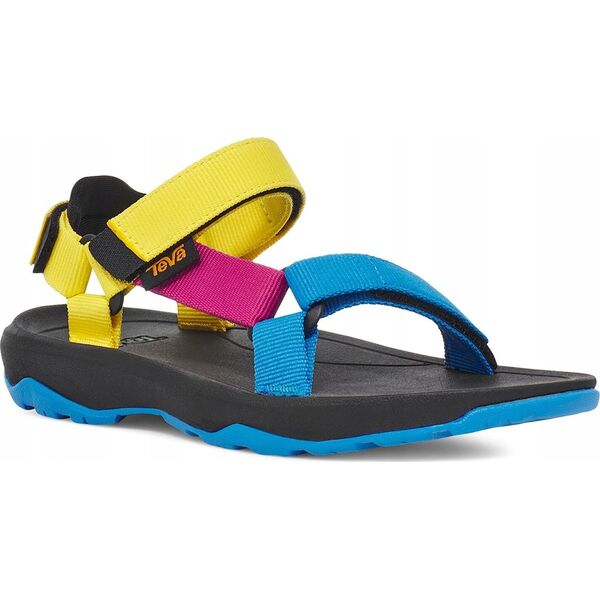 Teva C'S Hurricane XLT 2, WMT, 31 (us 13)| uk 12