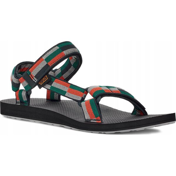 Teva M'S Original Universal, RBTE, 45.5 (us 12)| uk 11