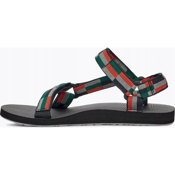 Teva M'S Original Universal, RBTE, 45.5 (us 12)| uk 11