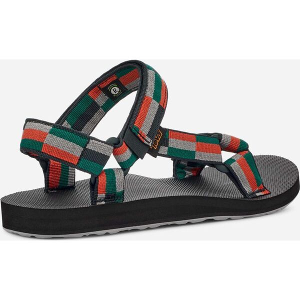 Teva M'S Original Universal, RBTE, 45.5 (us 12)| uk 11
