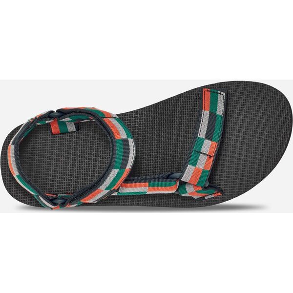Teva M'S Original Universal, RBTE, 45.5 (us 12)| uk 11
