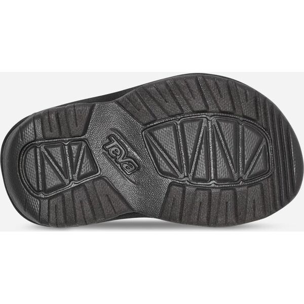 Teva T'S Hurricane XLT 2, LDGG, 21 (us 6)| uk 5