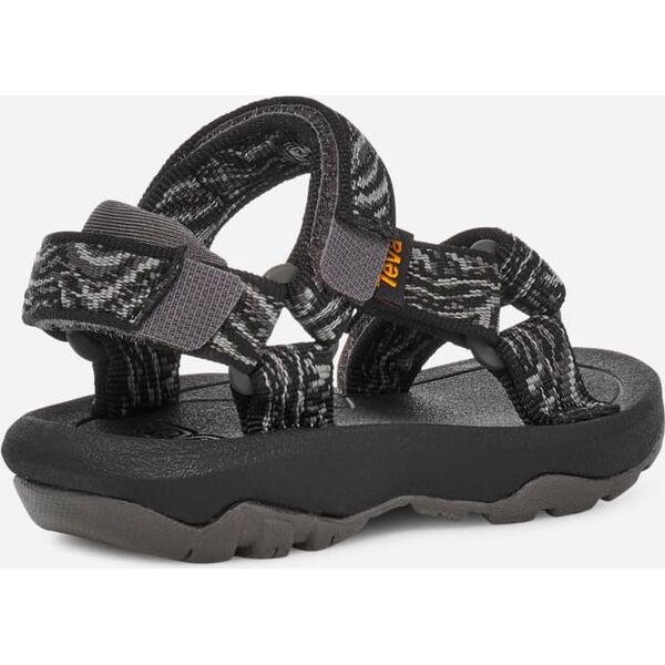 Teva T'S Hurricane XLT 2, LDGG, 21 (us 6)| uk 5