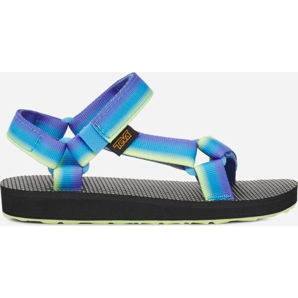 Teva Y'S Original Universal Gradiate, SDL, 37 (us 5)| uk 4
