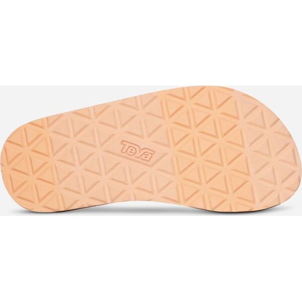 Teva Y'S Midform Universal Metallic, PMMLT, 37 (us 5)| uk 4