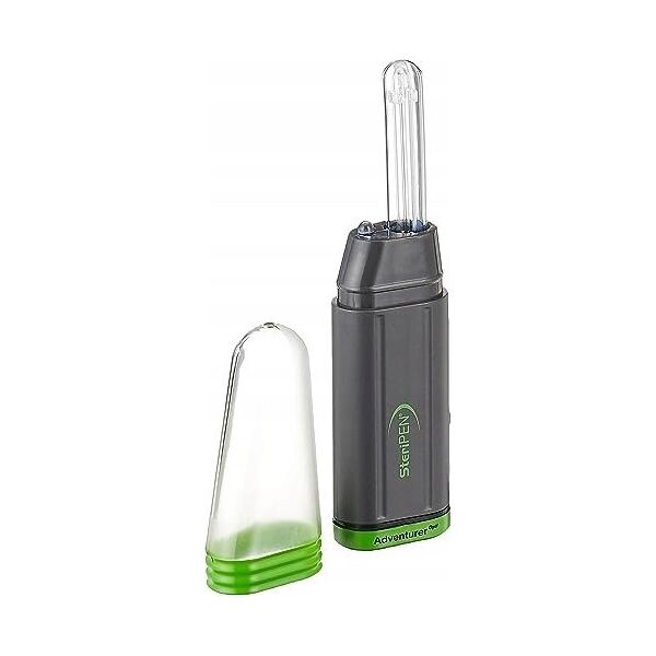 SteriPen Steripen Adventurer Opti UV Water Purifier