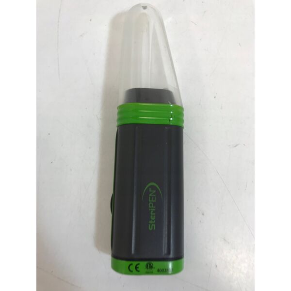 SteriPen Steripen Adventurer Opti UV Water Purifier