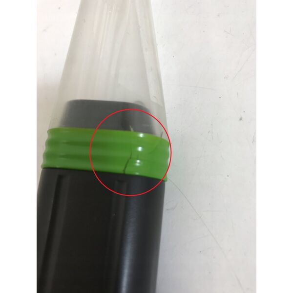 SteriPen Steripen Adventurer Opti UV Water Purifier