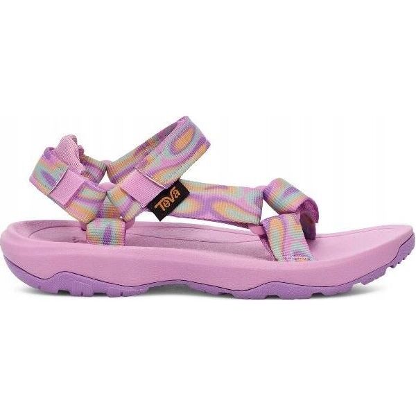 Teva C'S Hurricane XLT 2 Groovy, GCP, 31 (us 13)| uk 12