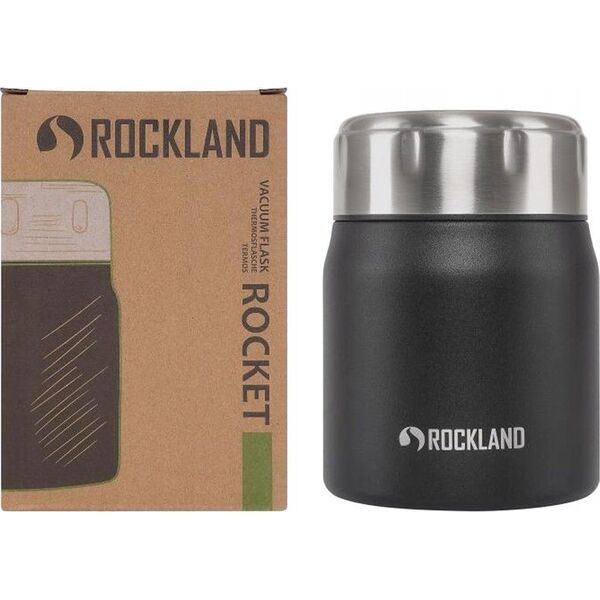 Rockland Termos obiadowy ROCKET 500 ml