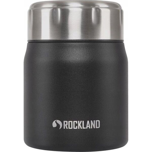 Rockland Termos obiadowy ROCKET 500 ml