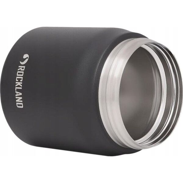 Rockland Termos obiadowy ROCKET 500 ml