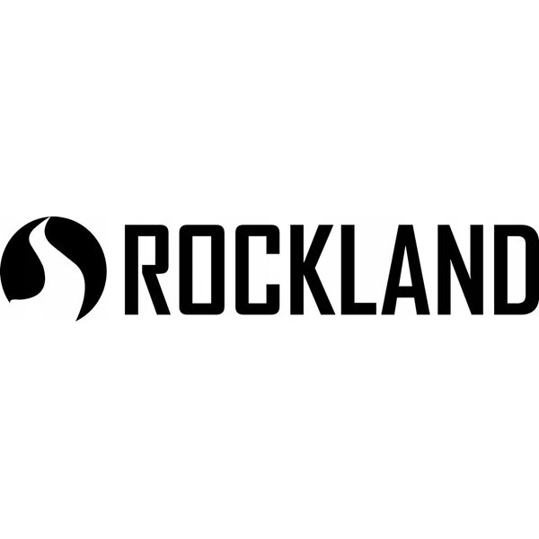 Rockland Termos obiadowy ROCKET 500 ml