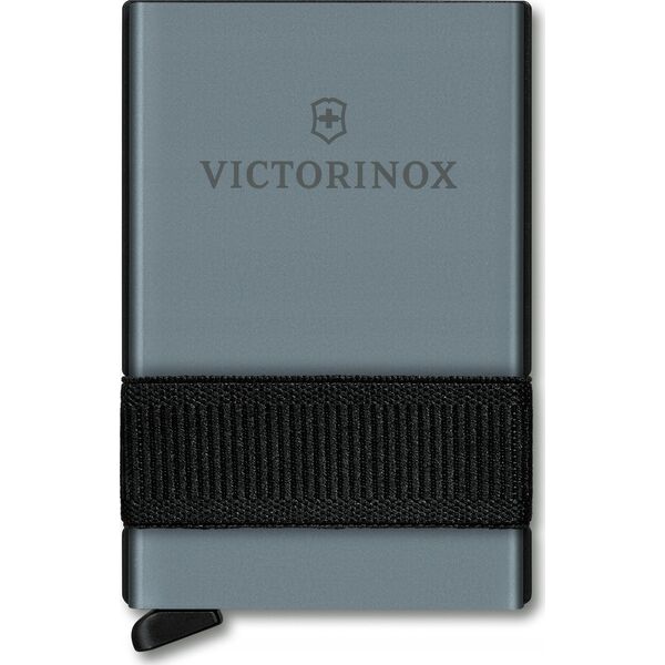 Victorinox Victorinox Smart Card Wallet Sharp Gray