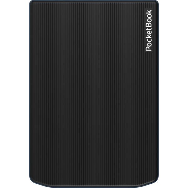 Czytnik PocketBook Verse Pro (PB634-A-WW-B)