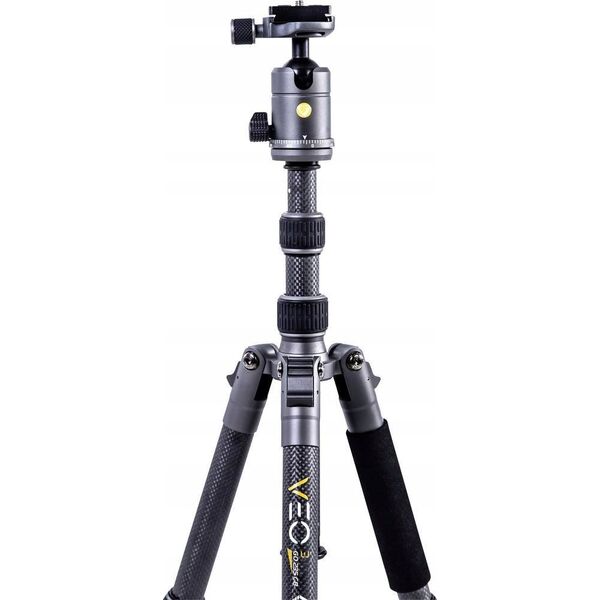 Vanguard Vanguard VEO 3GO 235CB