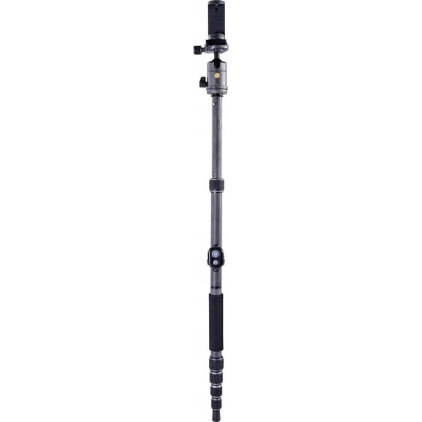 Vanguard Vanguard VEO 3GO 235CB