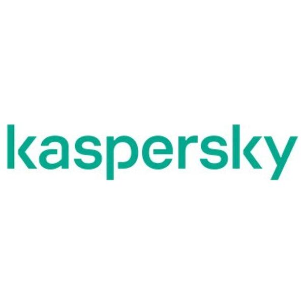 Kaspersky Lab Kaspersky Premium - 10 Geräte - 2 Jahre - ESD