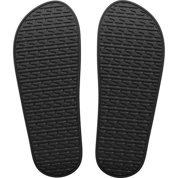 Speedo Męskie klapki plażowe basenowe Speedo Slide Entry AM rozmiar 46
