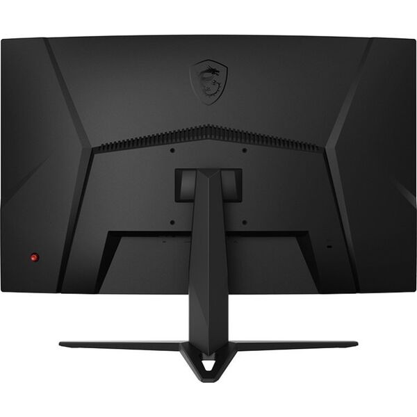 Monitor MSI G27C4DE E3 (9S6-3CA91T-215)