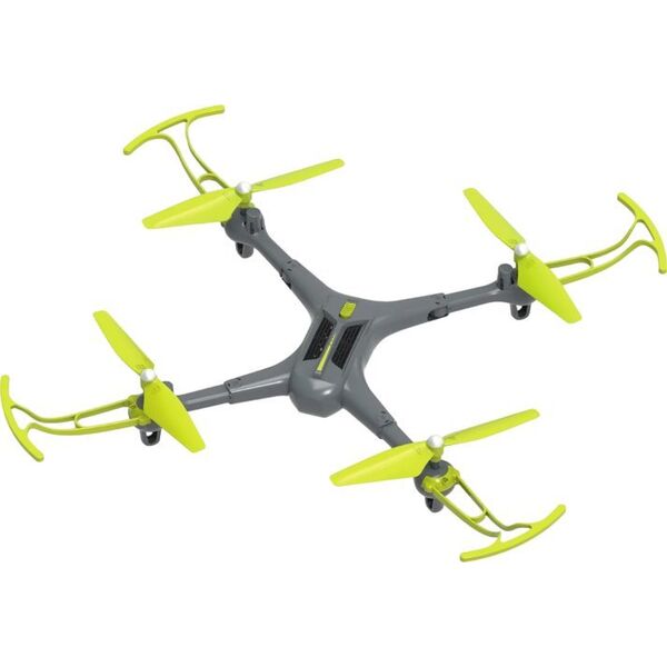 Syma SYMA drone R/C Storm Quadcopter, Z4 13881885 6946702905639