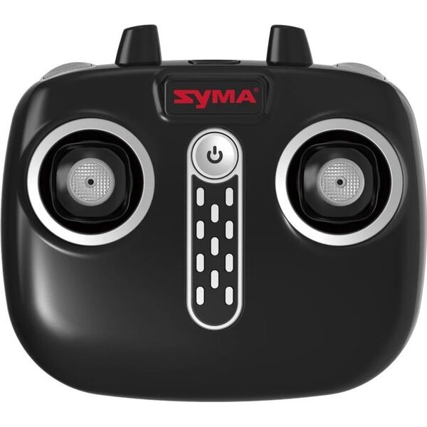 Syma SYMA drone R/C Storm Quadcopter, Z4 13881885 6946702905639