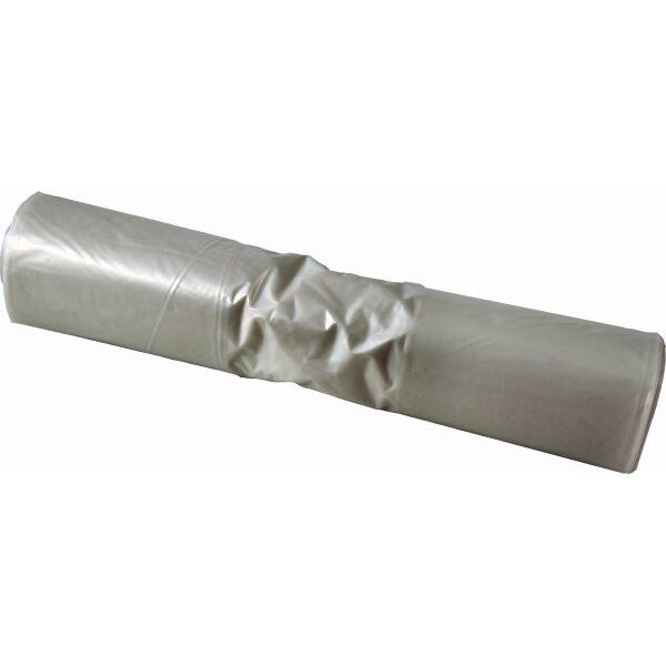Δοχεία 180 ltr. 600/225x1400 mm διαφανές - (10 χάρακας x 10 στ.) 14009644 5710876115429